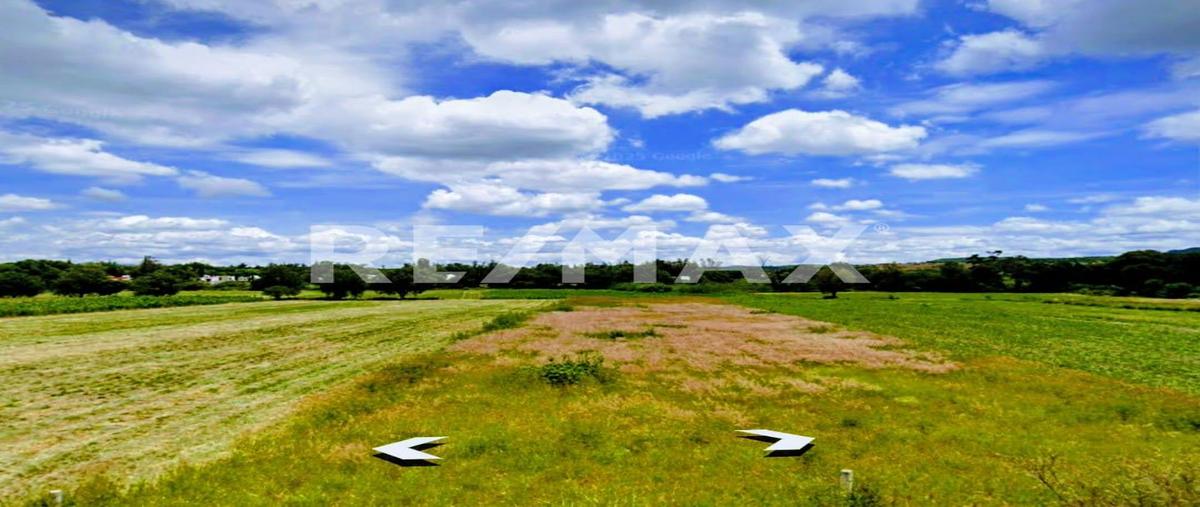 Foto de terreno comercial en huichapan -tequisquiapan , club de golf tequisquiapan, tequisquiapan, querétaro, 0 foto 01 Foto de terreno comercial en venta en huichapan -tequisquiapan , club de golf tequisquiapan, tequisquiapan, querétaro, 0 No. 01