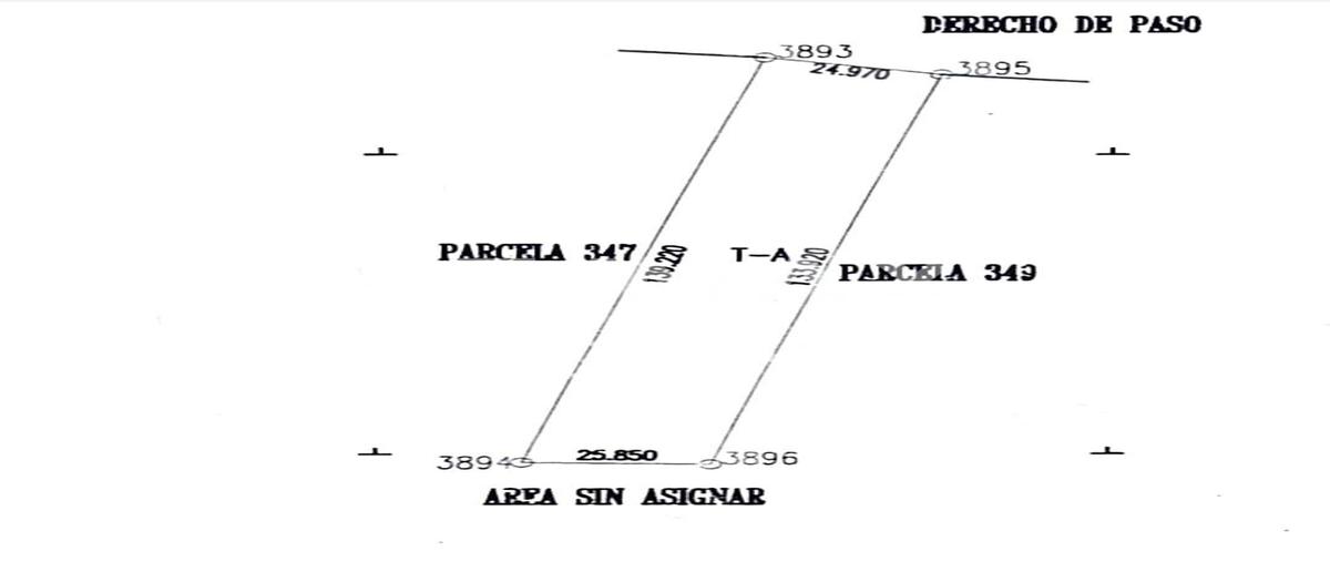 Foto de terreno comercial en huichapan -tequisquiapan , club de golf tequisquiapan, tequisquiapan, querétaro, 0 foto 02 Foto de terreno comercial en venta en huichapan -tequisquiapan , club de golf tequisquiapan, tequisquiapan, querétaro, 0 No. 02