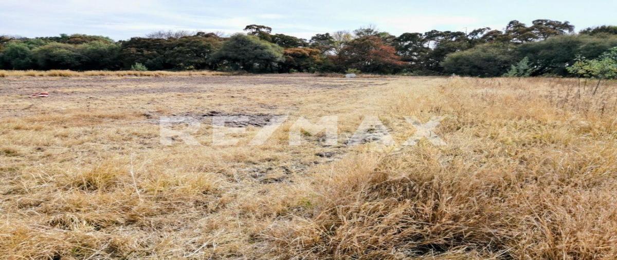 Foto de terreno comercial en venta en huichapan -tequisquiapan , hacienda grande, tequisquiapan, querétaro, 0 No. 03