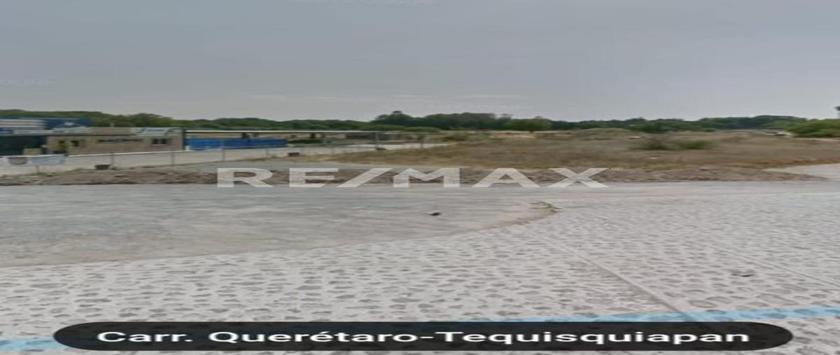 Foto de terreno comercial en venta en huichapan -tequisquiapan , hacienda grande, tequisquiapan, querétaro, 0 No. 04
