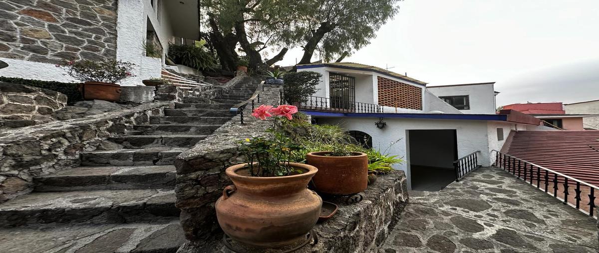 Foto de casa en , huichapan, xochimilco, df / cdmx, 0 foto 03 Foto de casa en venta en , huichapan, xochimilco, df / cdmx, 0 No. 03