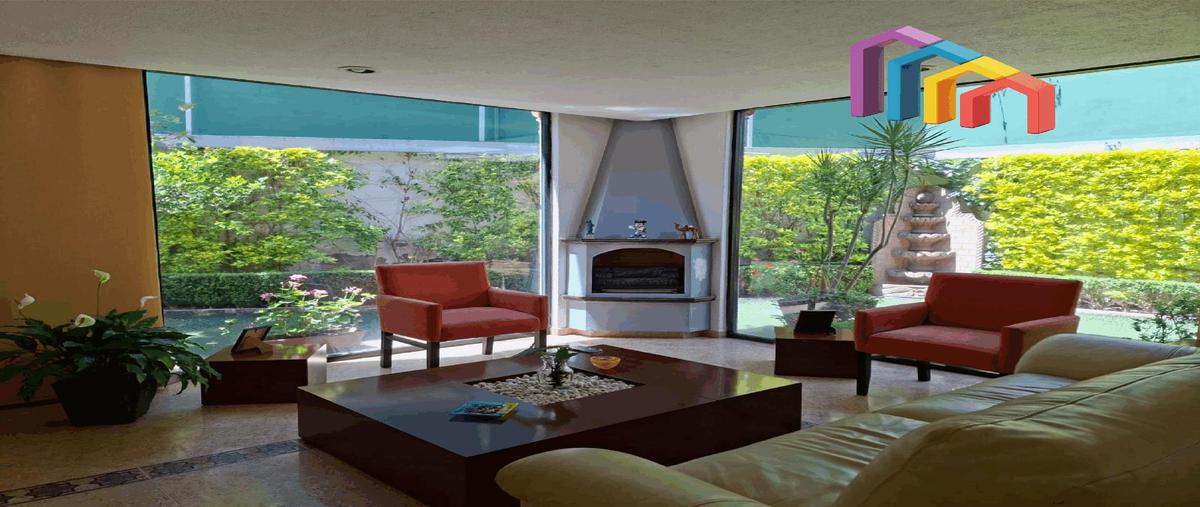 Foto de casa en venta en  , huichapan, xochimilco, df / cdmx, 0 No. 03