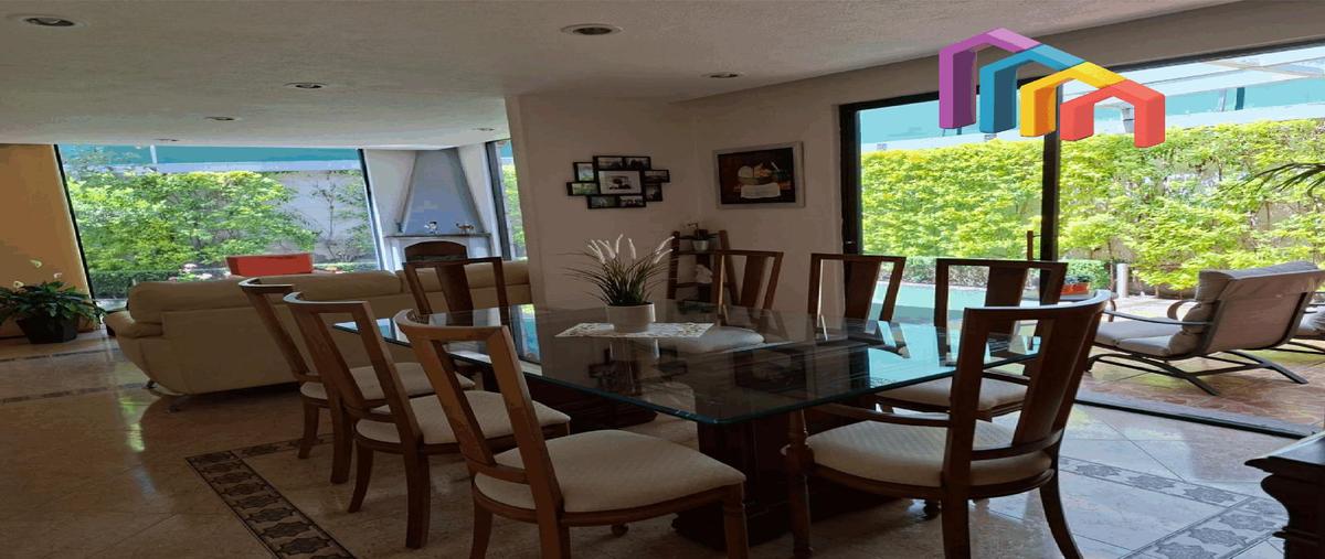 Foto de casa en venta en  , huichapan, xochimilco, df / cdmx, 0 No. 05