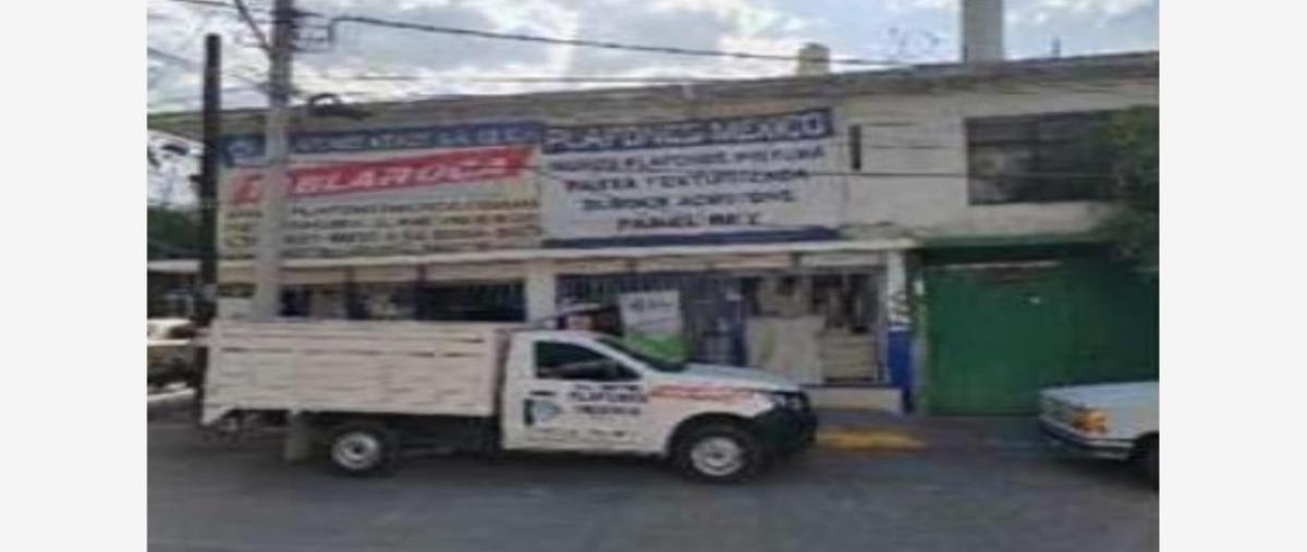 Foto de local en huicholes 1, acueducto tenayuca, tlalnepantla de baz, méxico, 27802330 foto 03 Foto de local en venta en huicholes 1, acueducto tenayuca, tlalnepantla de baz, méxico, 27802330 No. 03