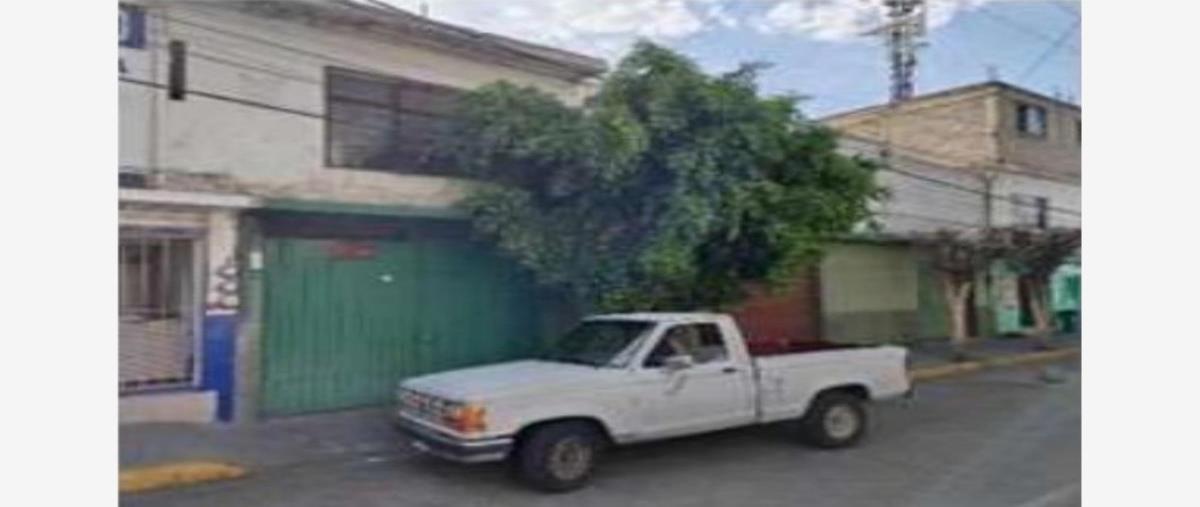 Foto de local en huicholes 1, acueducto tenayuca, tlalnepantla de baz, méxico, 27802330 foto 04 Foto de local en venta en huicholes 1, acueducto tenayuca, tlalnepantla de baz, méxico, 27802330 No. 04