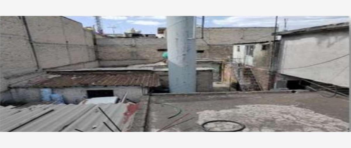 Foto de local en huicholes 1, acueducto tenayuca, tlalnepantla de baz, méxico, 27802330 foto 05 Foto de local en venta en huicholes 1, acueducto tenayuca, tlalnepantla de baz, méxico, 27802330 No. 05
