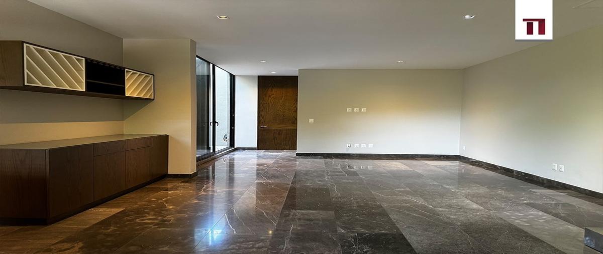 Foto de casa en venta en huicholes 281, monraz, guadalajara, jalisco, 0 No. 03