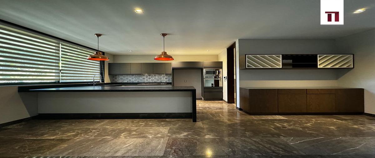 Foto de casa en venta en huicholes 281, monraz, guadalajara, jalisco, 0 No. 04