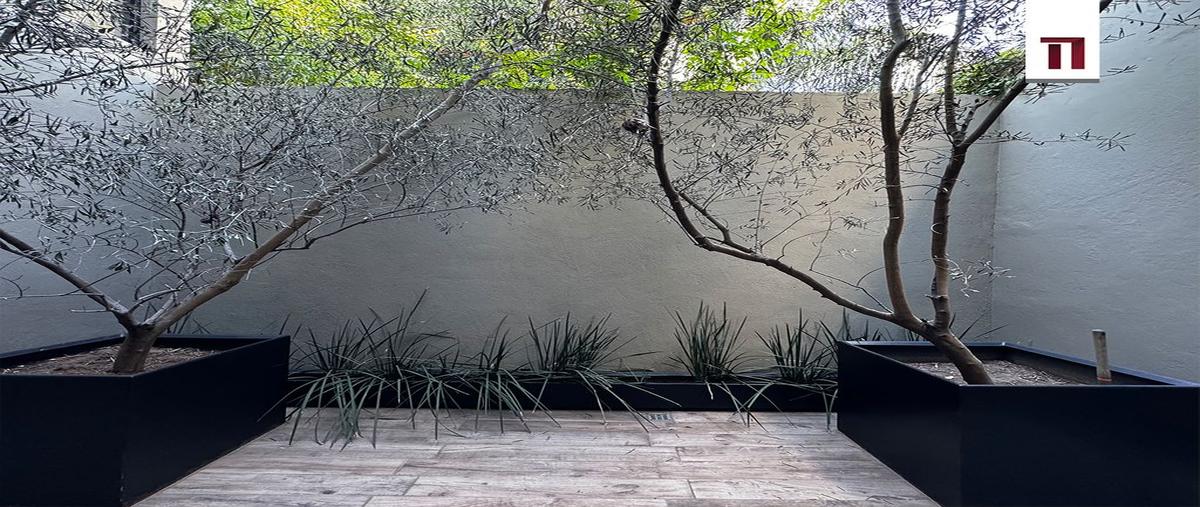 Foto de casa en venta en huicholes 281, monraz, guadalajara, jalisco, 0 No. 05