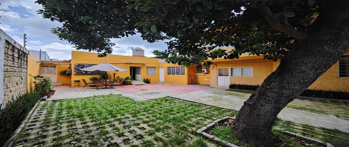 Foto de casa en venta en huicholes 6, santa cruz acatlán, naucalpan de juárez, méxico, 30004046 No. 04