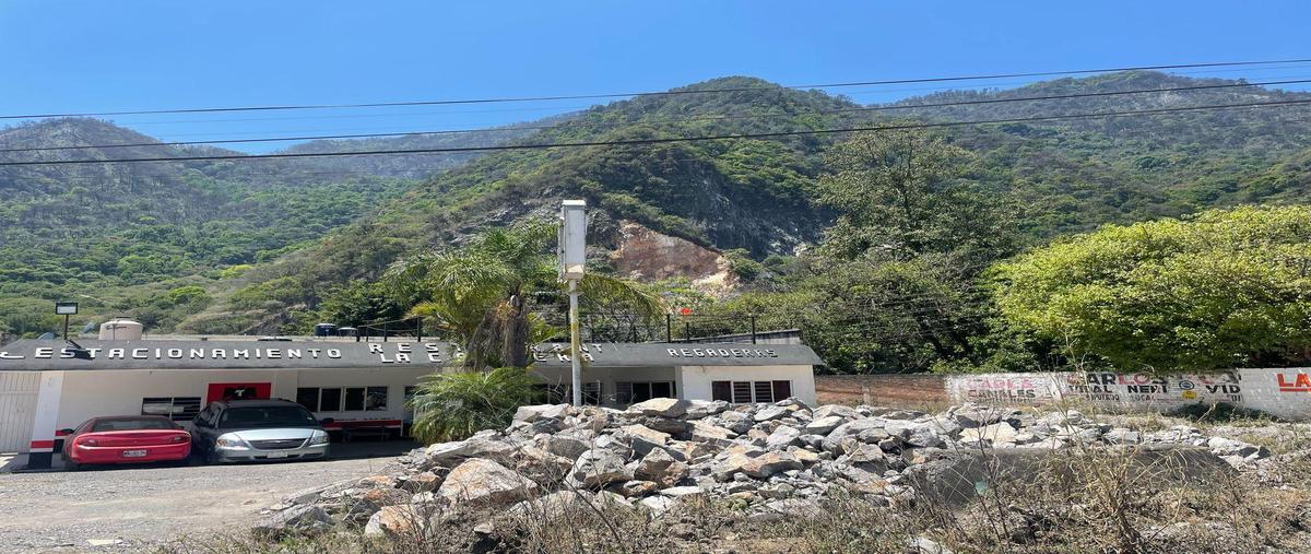 Foto de terreno habitacional en venta en  , huiloapan de cuauhtémoc centro, huiloapan de cuauhtémoc, veracruz de ignacio de la llave, 29476403 No. 01