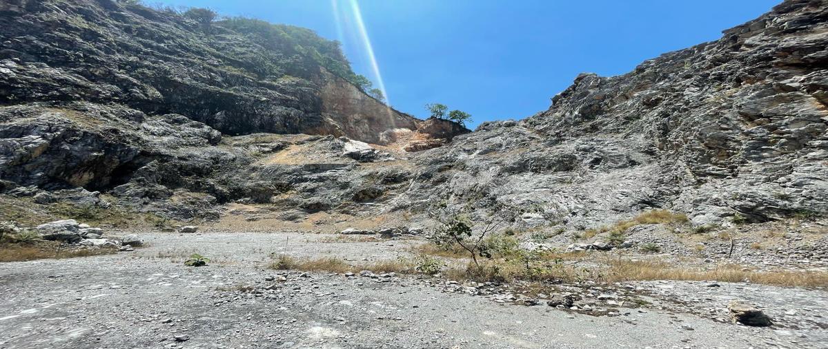 Foto de terreno habitacional en venta en  , huiloapan de cuauhtémoc centro, huiloapan de cuauhtémoc, veracruz de ignacio de la llave, 29476403 No. 02
