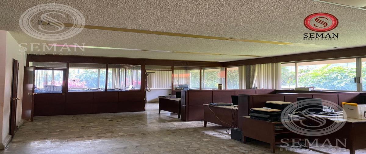 Foto de nave industrial en renta en  , huiloapan de cuauhtémoc centro, huiloapan de cuauhtémoc, veracruz de ignacio de la llave, 0 No. 03