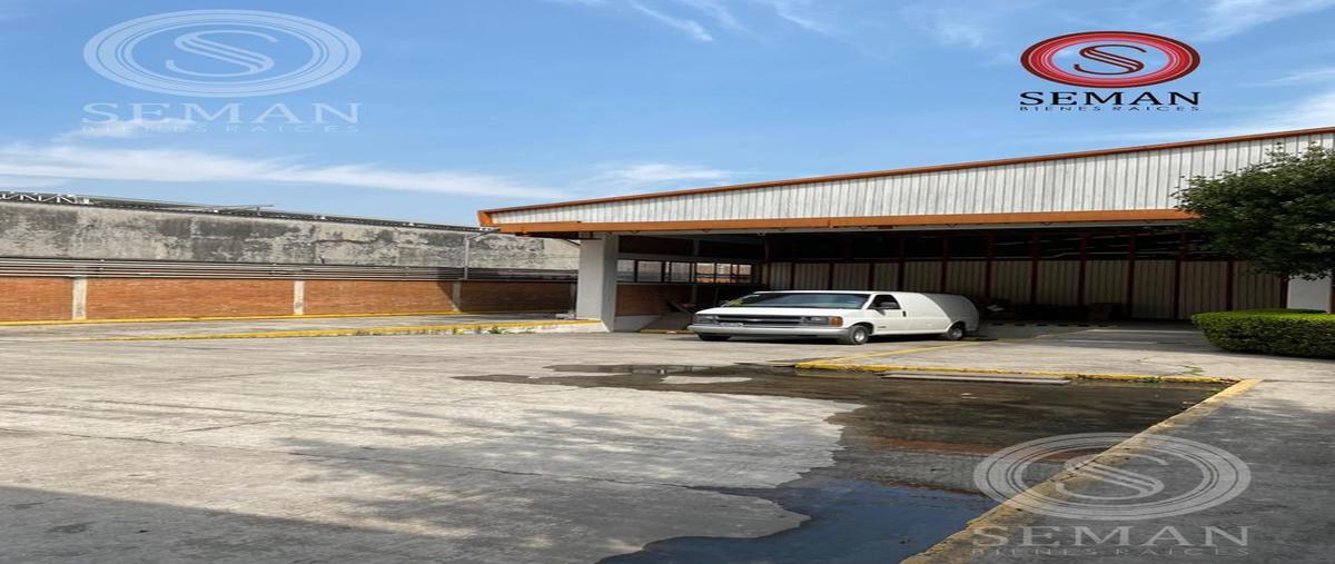 Foto de nave industrial en renta en  , huiloapan de cuauhtémoc centro, huiloapan de cuauhtémoc, veracruz de ignacio de la llave, 0 No. 05