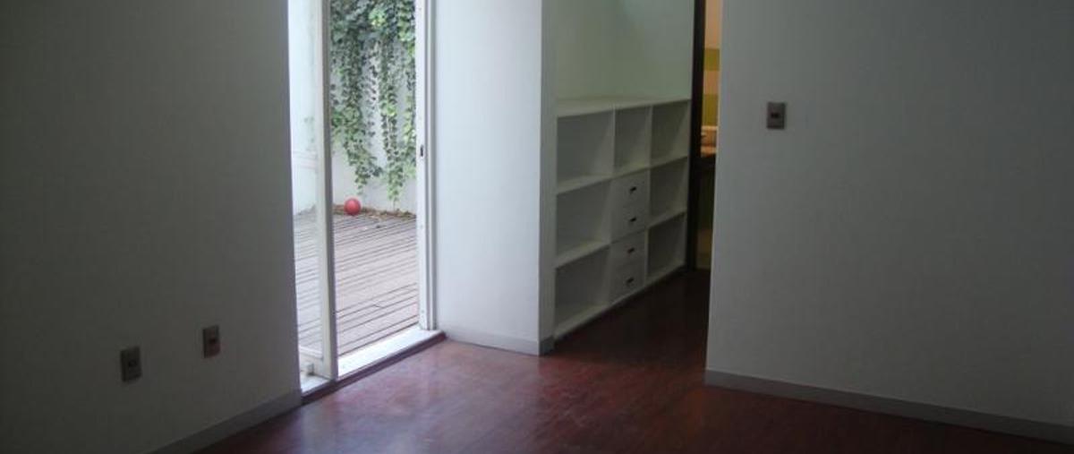 Foto de departamento en renta en  , huiloapan de cuauhtémoc centro, huiloapan de cuauhtémoc, veracruz de ignacio de la llave, 6999820 No. 01