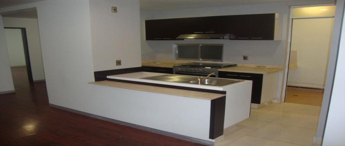 Foto de departamento en renta en  , huiloapan de cuauhtémoc centro, huiloapan de cuauhtémoc, veracruz de ignacio de la llave, 6999820 No. 04