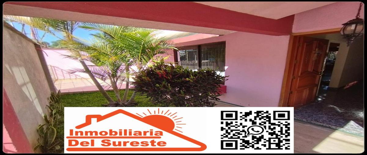 Foto de casa en venta en huiloapan , huiloapan de cuauhtémoc centro, huiloapan de cuauhtémoc, veracruz de ignacio de la llave, 0 No. 01