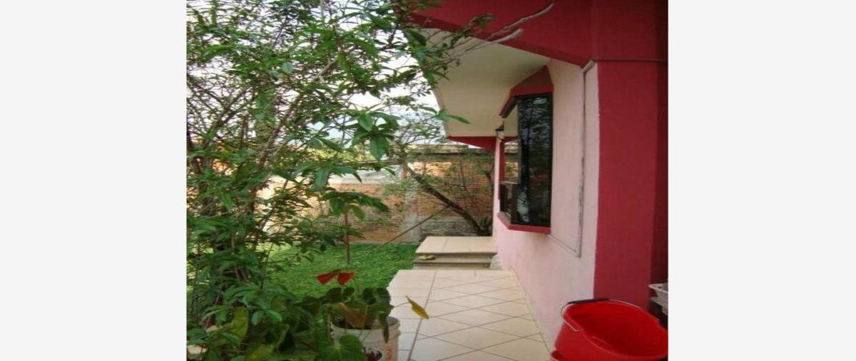 Foto de casa en venta en huiloapan , huiloapan de cuauhtémoc centro, huiloapan de cuauhtémoc, veracruz de ignacio de la llave, 0 No. 02