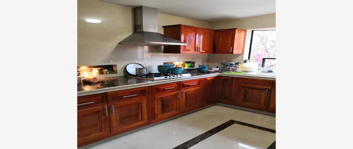 Foto de casa en venta en huiloapan , huiloapan de cuauhtémoc centro, huiloapan de cuauhtémoc, veracruz de ignacio de la llave, 0 No. 04