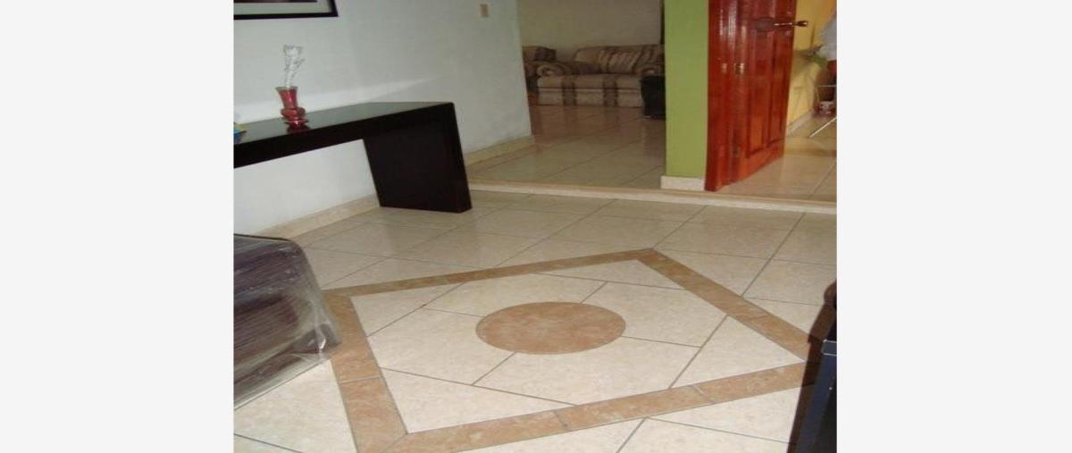 Foto de casa en venta en huiloapan , huiloapan de cuauhtémoc centro, huiloapan de cuauhtémoc, veracruz de ignacio de la llave, 0 No. 05