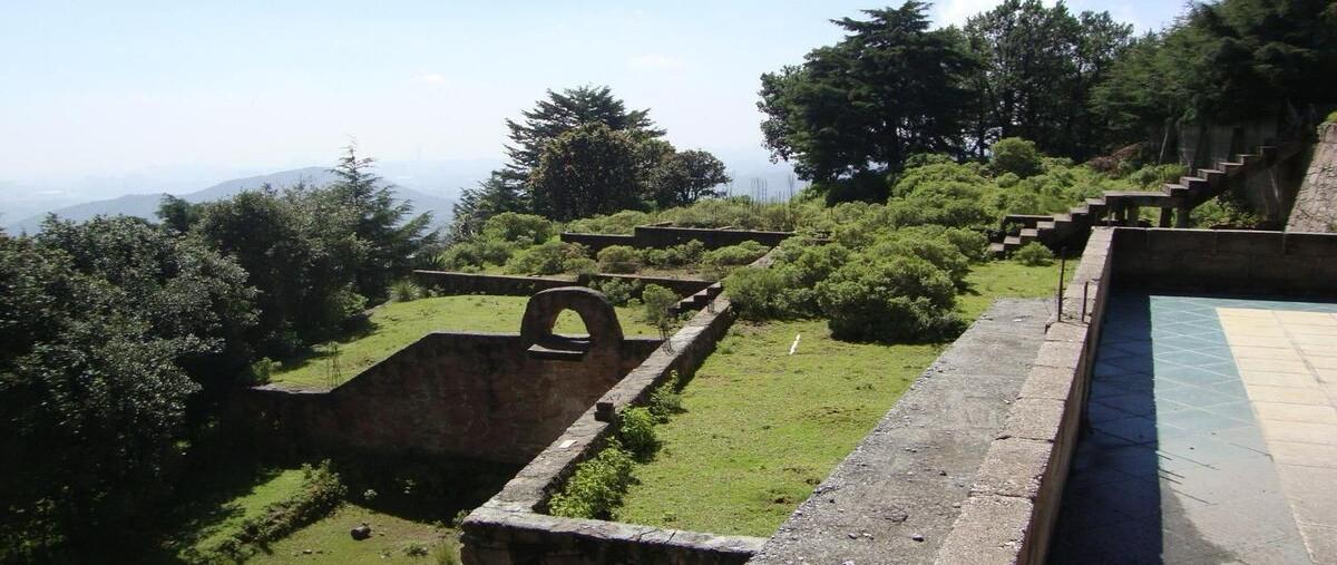 Foto de terreno habitacional en , huiloteapan (san josé huiloteapan), huixquilucan, méxico, 25161400 foto 01 Foto de terreno habitacional en venta en , huiloteapan (san josé huiloteapan), huixquilucan, méxico, 25161400 No. 01