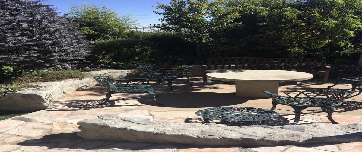Foto de casa en venta en  , huiloteapan (san josé huiloteapan), huixquilucan, méxico, 0 No. 03