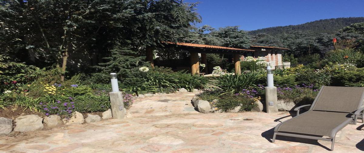 Foto de casa en venta en  , huiloteapan (san josé huiloteapan), huixquilucan, méxico, 0 No. 04