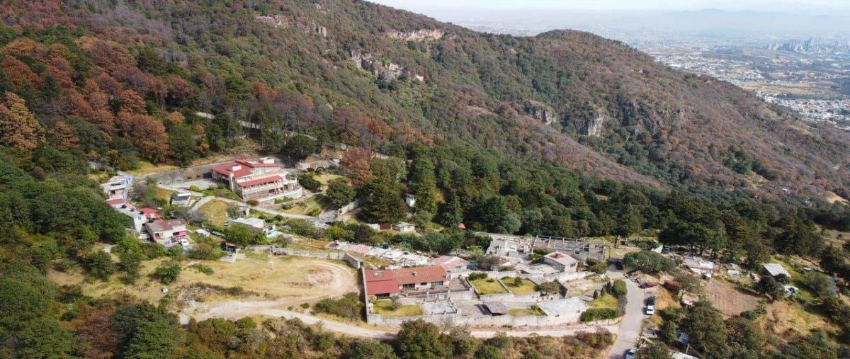 Foto de casa en venta en  , huiloteapan (san josé huiloteapan), huixquilucan, méxico, 27704578 No. 03