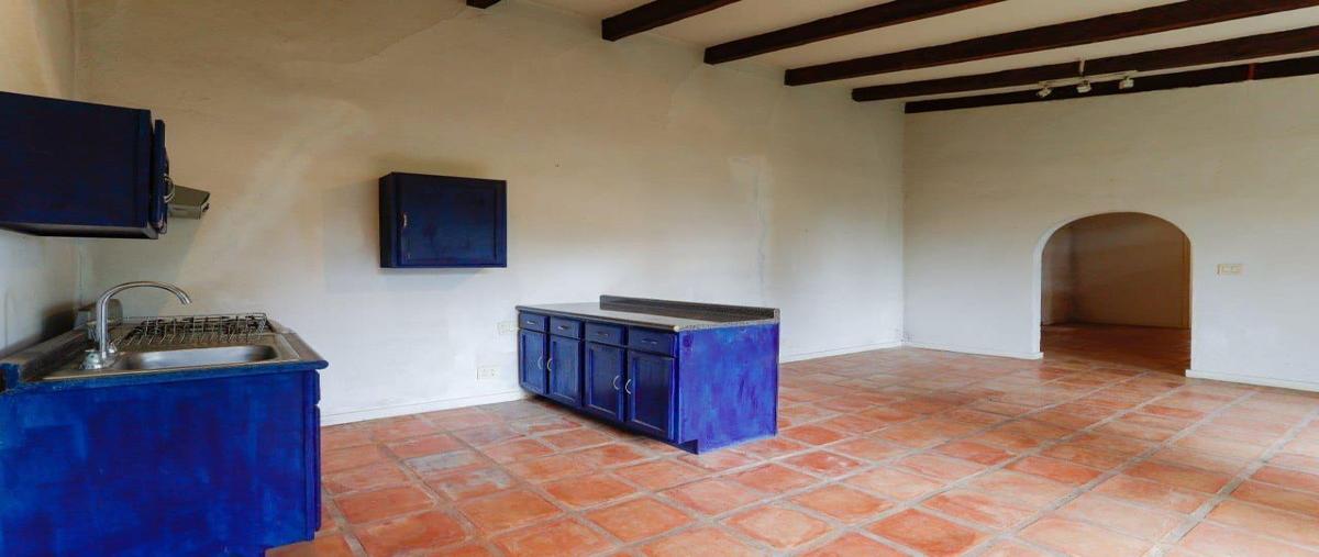 Foto de casa en venta en  , huiloteapan (san josé huiloteapan), huixquilucan, méxico, 27704578 No. 04