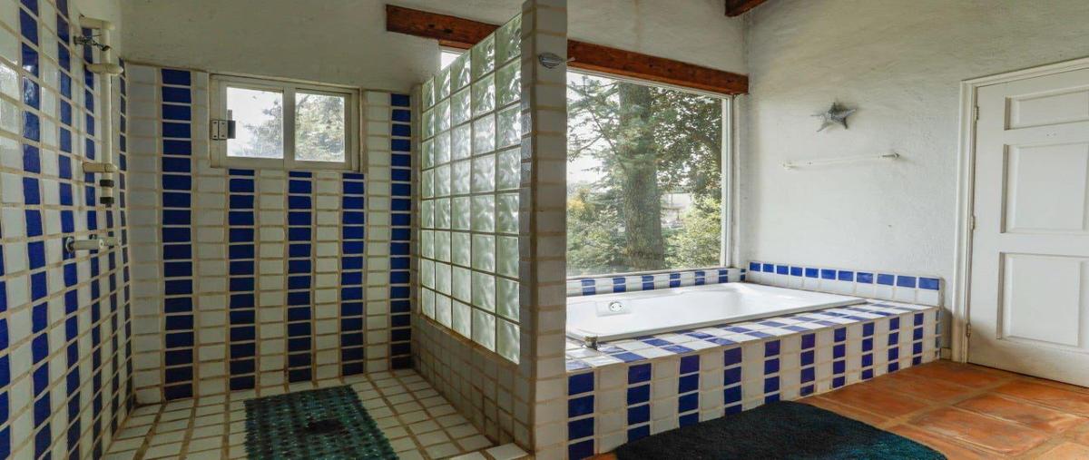 Foto de casa en venta en  , huiloteapan (san josé huiloteapan), huixquilucan, méxico, 27704578 No. 05