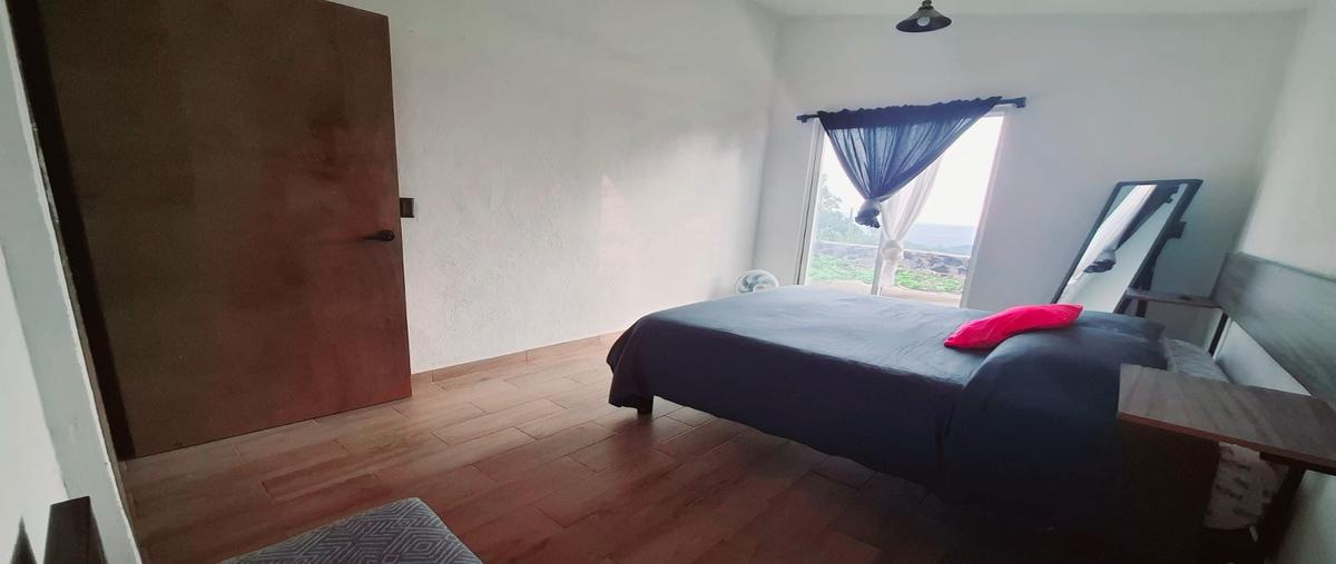 Foto de casa en , huilotepec, tepoztlán, morelos, 0 foto 03 Foto de casa en venta en , huilotepec, tepoztlán, morelos, 0 No. 03