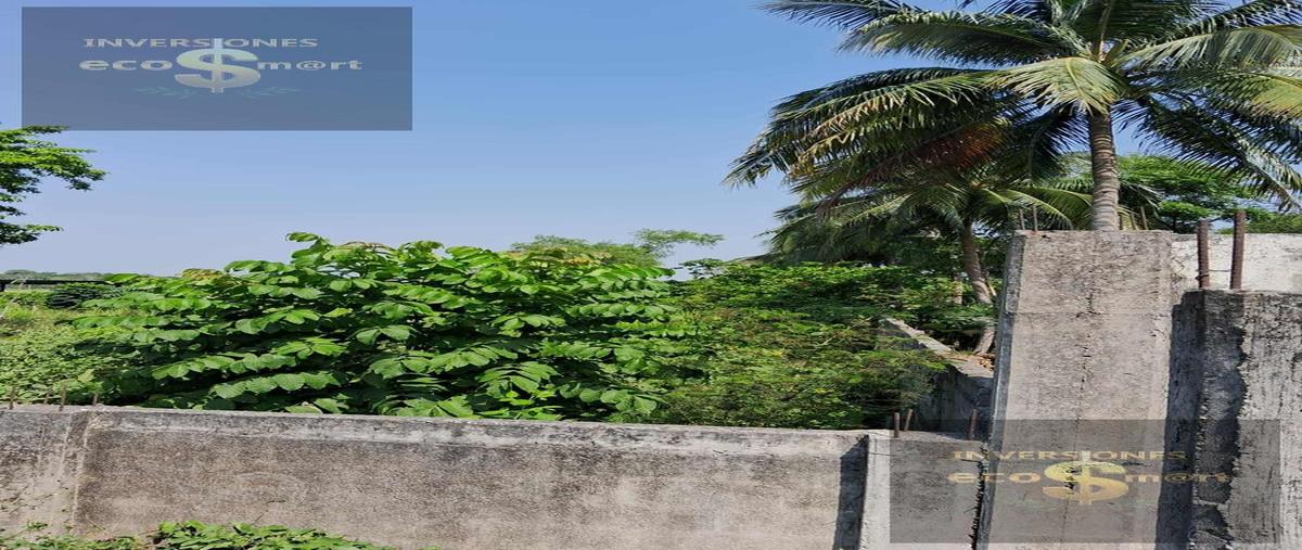 Foto de casa en venta en  , huimanguillo, huimanguillo, tabasco, 30150372 No. 05