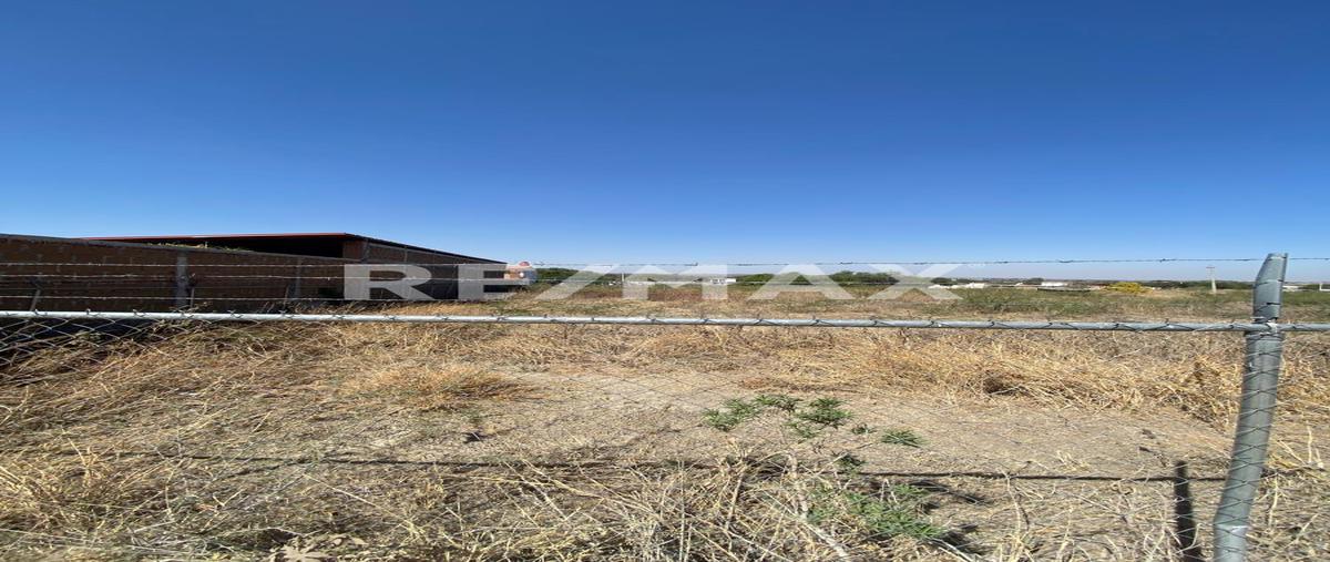 Foto de terreno habitacional en venta en huimilpan , apapátaro, huimilpan, querétaro, 0 No. 03