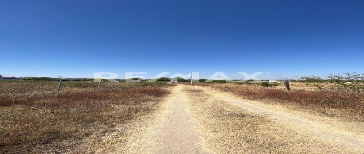 Foto de terreno habitacional en venta en huimilpan , apapátaro, huimilpan, querétaro, 0 No. 05