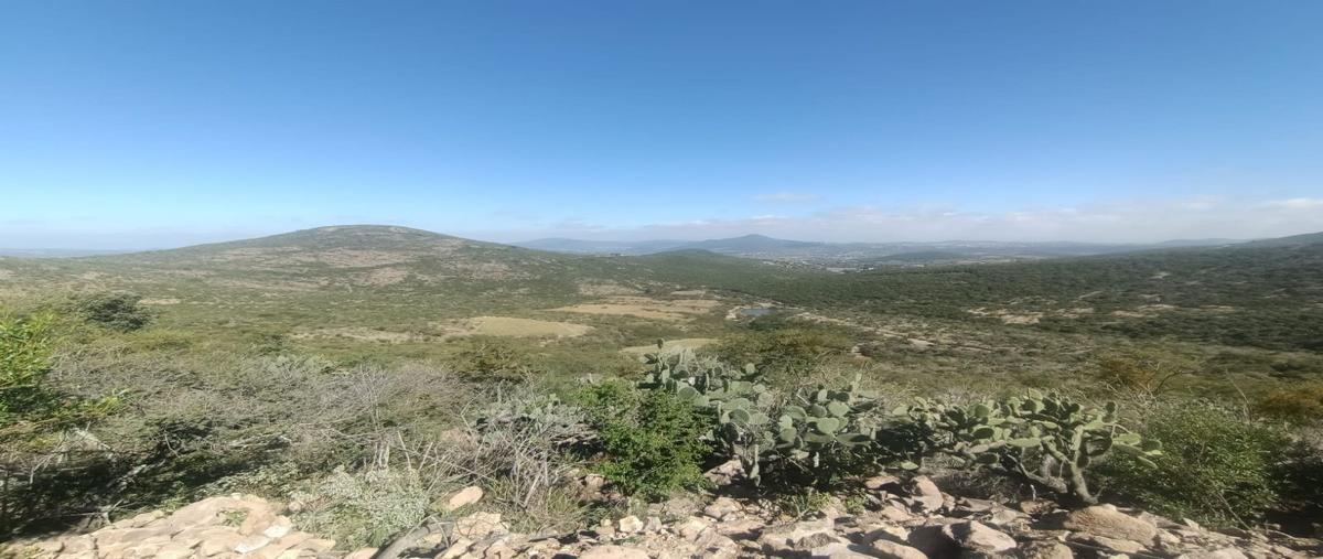 Foto de terreno habitacional en venta en  , huimilpan centro, huimilpan, querétaro, 27307259 No. 03