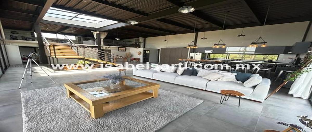 Foto de casa en venta en  , huimilpan centro, huimilpan, querétaro, 0 No. 03