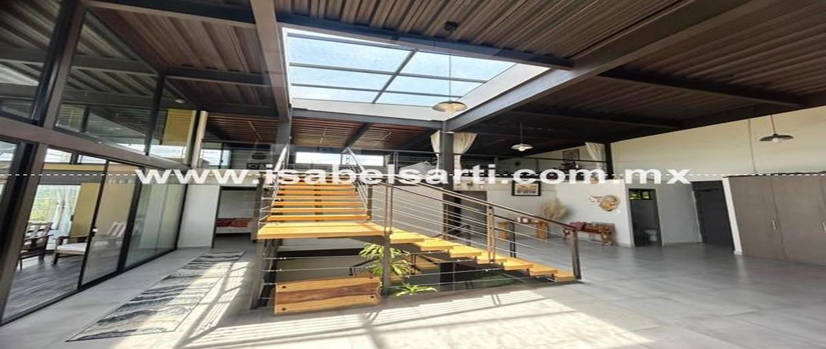 Foto de casa en venta en  , huimilpan centro, huimilpan, querétaro, 0 No. 05