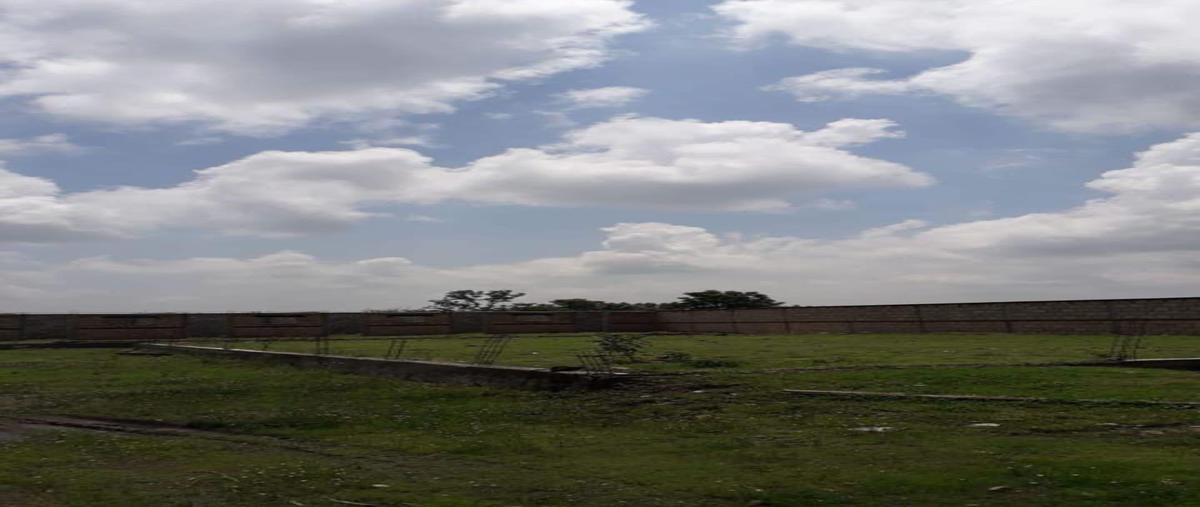 Foto de terreno habitacional en venta en  , huimilpan centro, huimilpan, querétaro, 30182739 No. 04