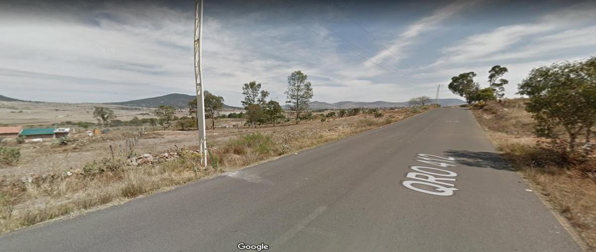 Foto de rancho en venta en  , huimilpan centro, huimilpan, querétaro, 30550459 No. 04