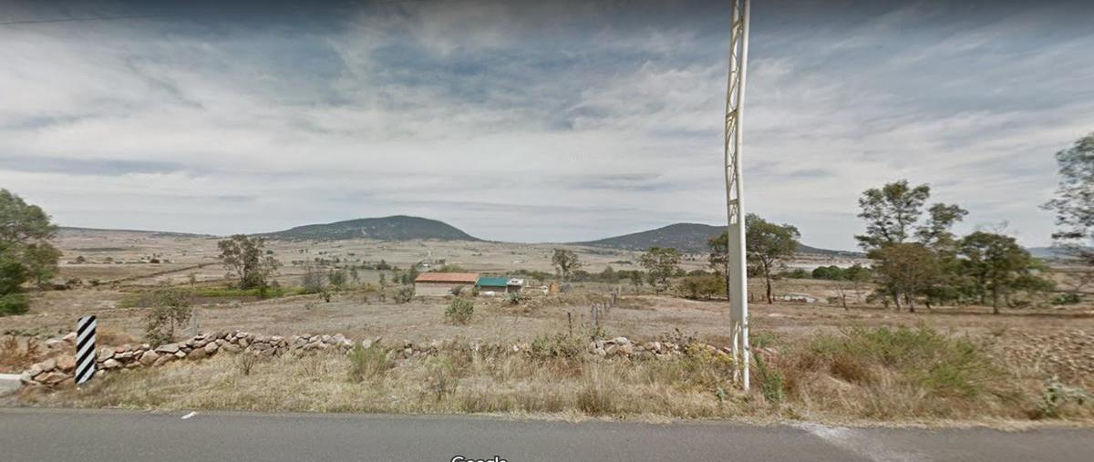 Foto de rancho en venta en  , huimilpan centro, huimilpan, querétaro, 30550459 No. 05