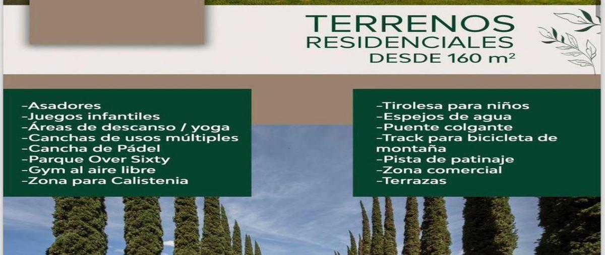 Foto de terreno habitacional en , huimilpan centro, huimilpan, querétaro, 0 foto 01 Foto de terreno habitacional en venta en , huimilpan centro, huimilpan, querétaro, 0 No. 01