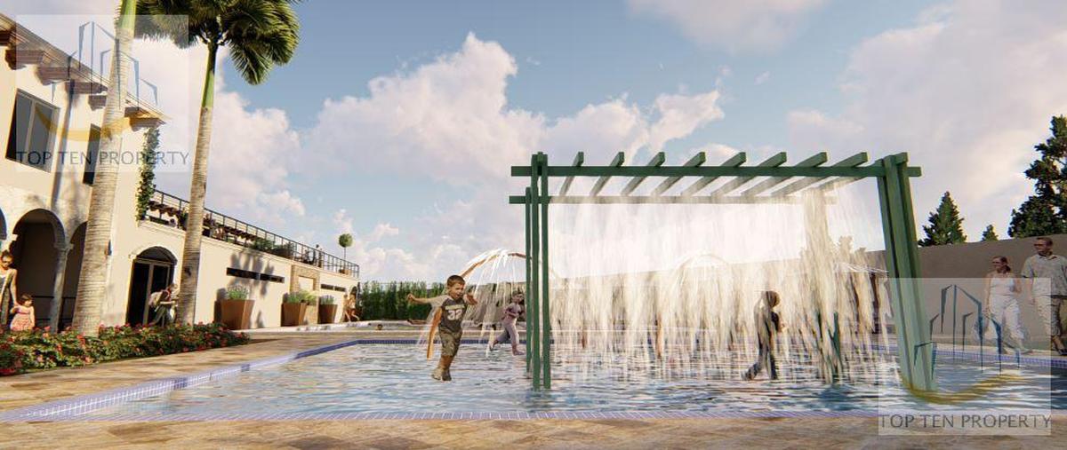 Foto de terreno habitacional en venta en  , huimilpan centro, huimilpan, querétaro, 30644618 No. 04