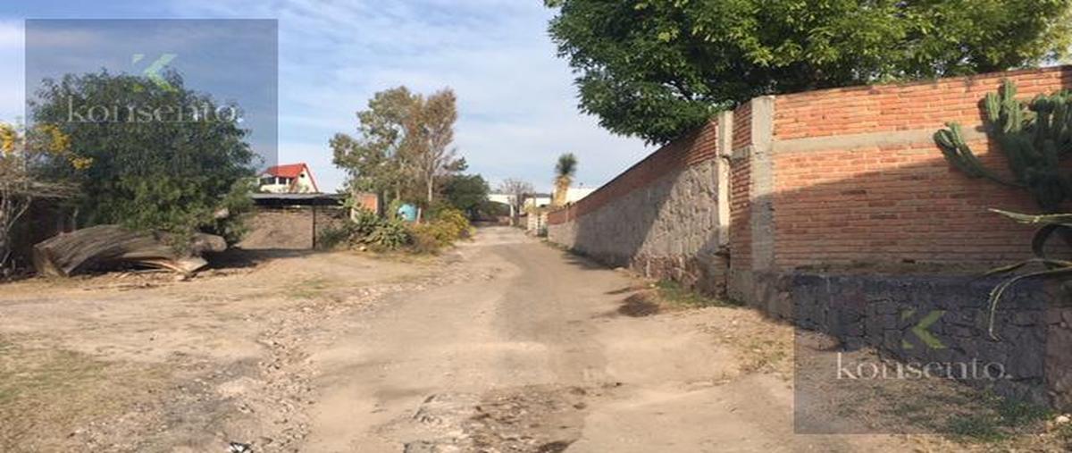 Foto de terreno habitacional en , huimilpan centro, huimilpan, querétaro, 30878043 foto 03 Foto de terreno habitacional en venta en , huimilpan centro, huimilpan, querétaro, 30878043 No. 03