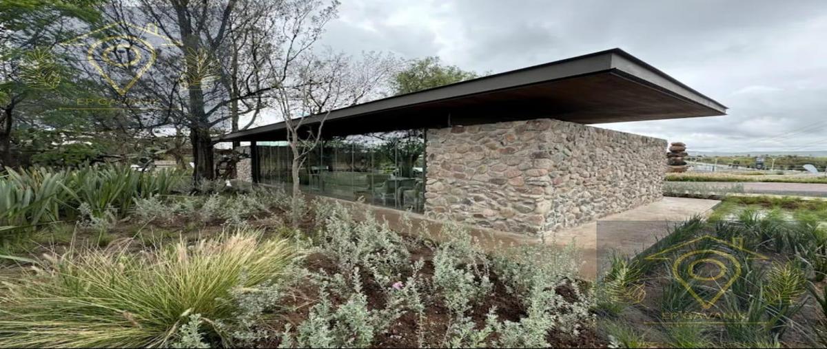 Foto de terreno habitacional en venta en  , huimilpan centro, huimilpan, querétaro, 0 No. 04