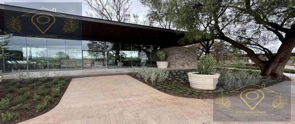 Foto de terreno habitacional en venta en  , huimilpan centro, huimilpan, querétaro, 0 No. 05