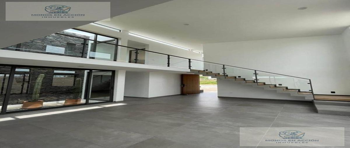 Foto de casa en venta en  , huimilpan centro, huimilpan, querétaro, 0 No. 03
