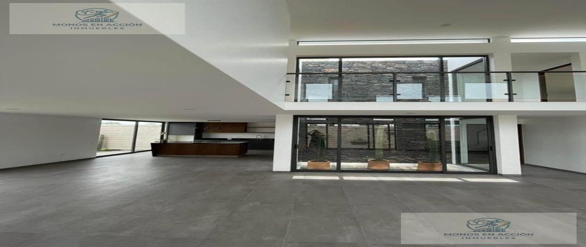 Foto de casa en venta en  , huimilpan centro, huimilpan, querétaro, 0 No. 04