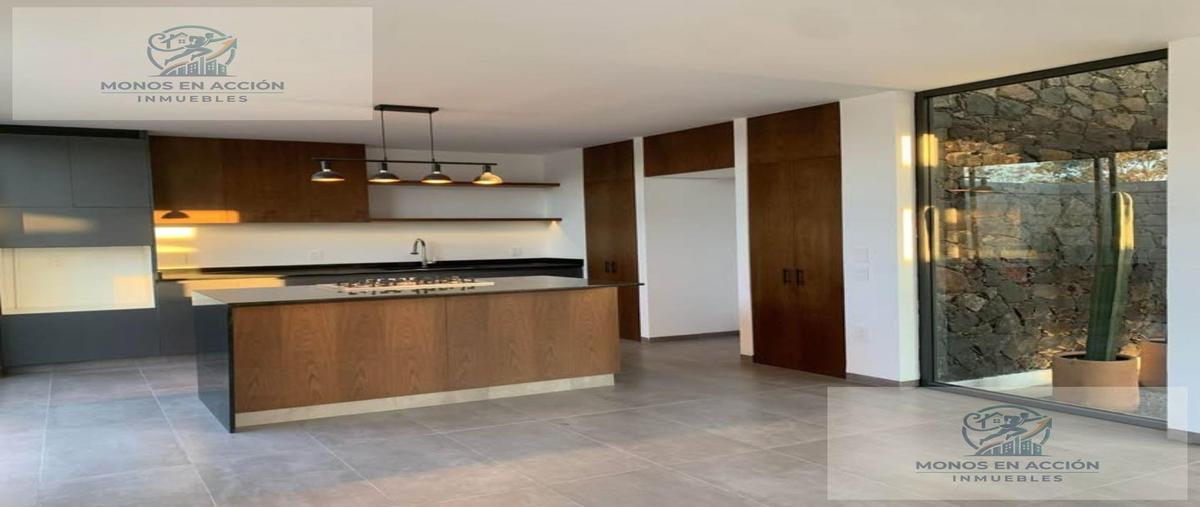 Foto de casa en venta en  , huimilpan centro, huimilpan, querétaro, 0 No. 05