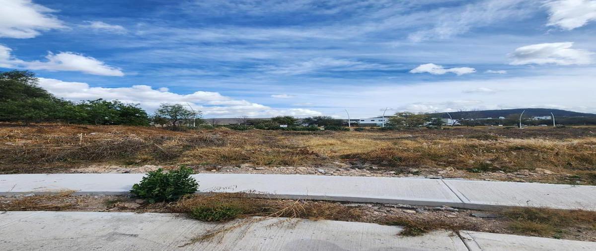 Foto de terreno habitacional en venta en  , huimilpan centro, huimilpan, querétaro, 0 No. 03