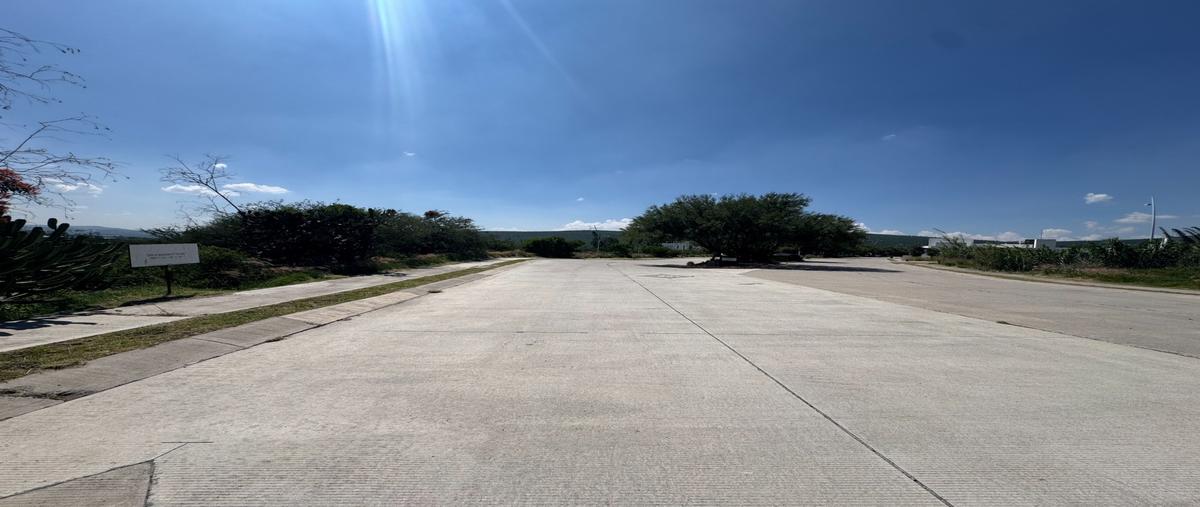 Foto de terreno habitacional en venta en  , huimilpan centro, huimilpan, querétaro, 0 No. 03